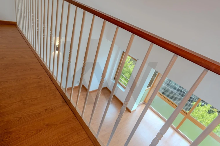 Apartamento T3 para Arrendamento em Avenidas Novas Foto 22