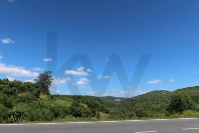 Terreno para Venda em Venda do Pinheiro e Santo Estêvão das Galés