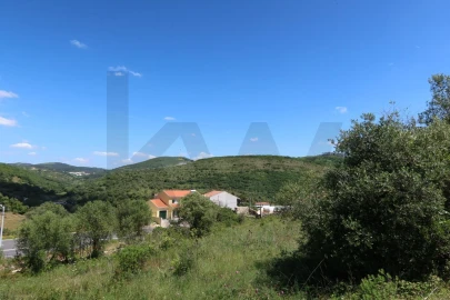 Terreno para Venda em Venda do Pinheiro e Santo Estêvão das Galés