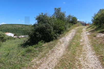 Terreno para Venda em Venda do Pinheiro e Santo Estêvão das Galés
