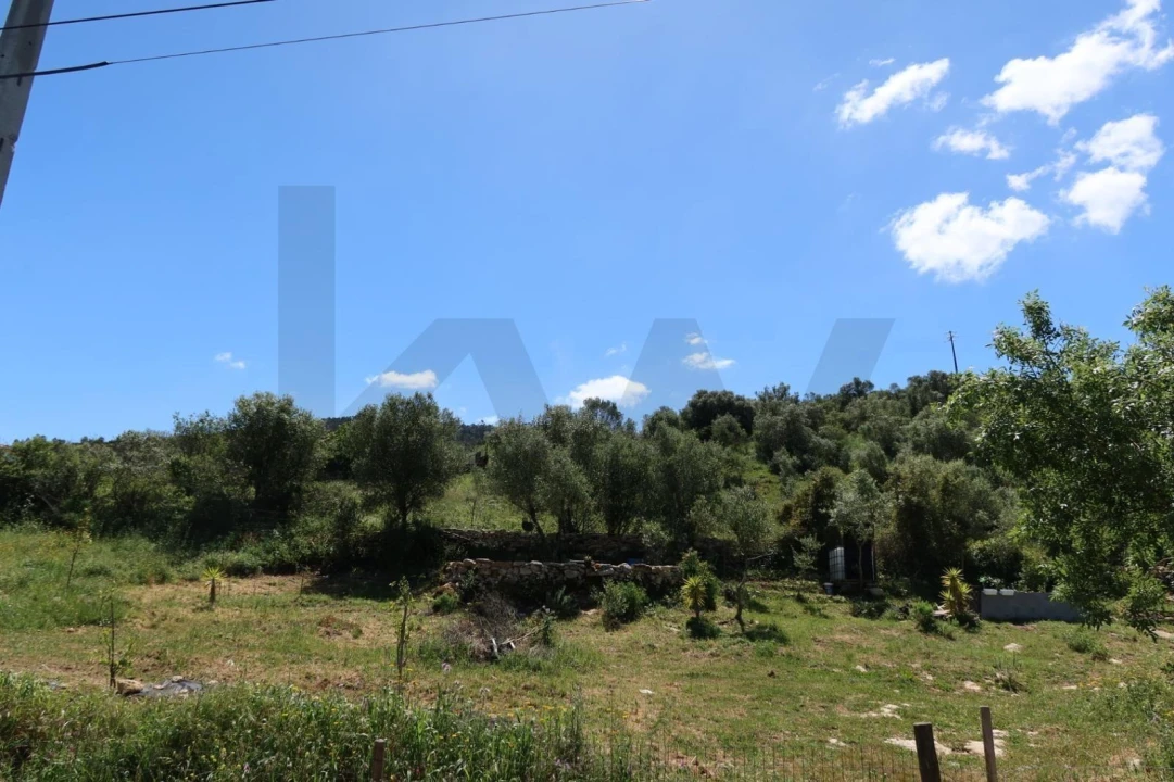 Terreno para Venda em Venda do Pinheiro e Santo Estêvão das Galés Foto 16