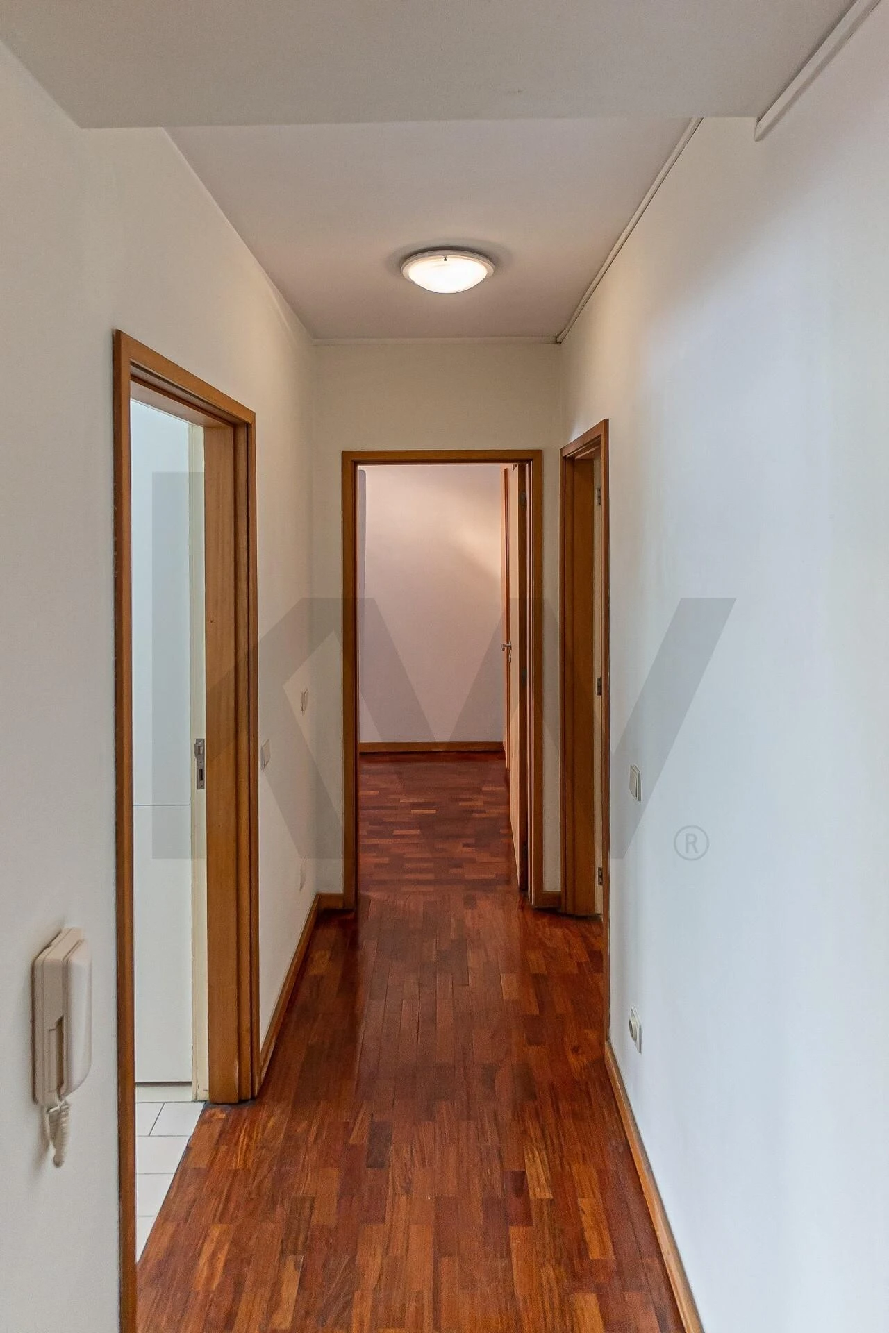 Apartamento T1 para Arrendamento em Paranhos Foto 11