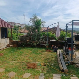 Moradia T2 para Venda em Sarzedas