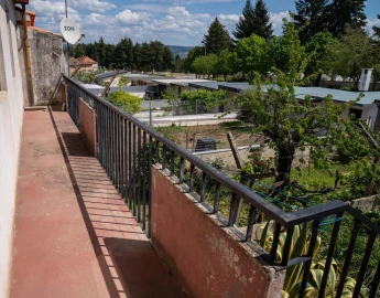 Moradia T6 para Venda em Sé, Santa Maria e Meixedo
