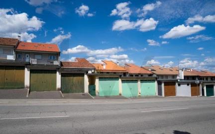 Moradia T6 para Venda em Sé, Santa Maria e Meixedo