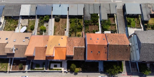 Moradia T6 para Venda em Sé, Santa Maria e Meixedo