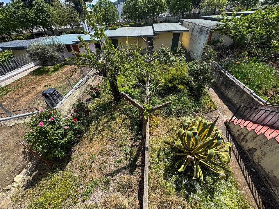 Moradia T6 para Venda em Sé, Santa Maria e Meixedo Foto 2