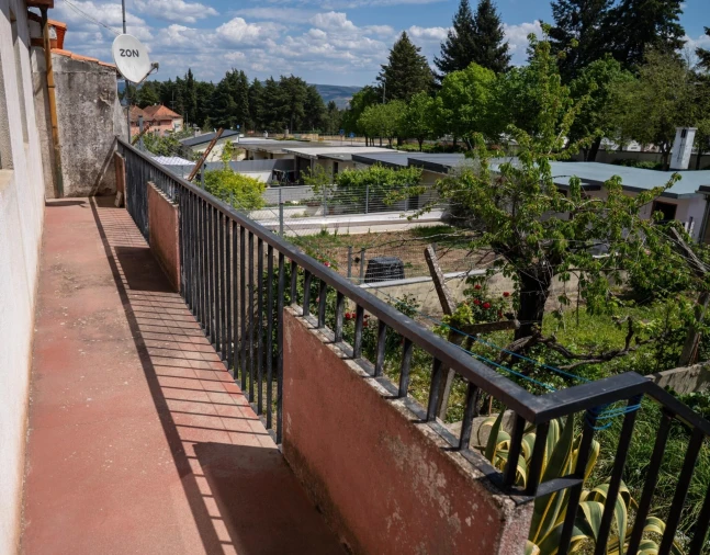 Moradia T6 para Venda em Sé, Santa Maria e Meixedo Foto 4