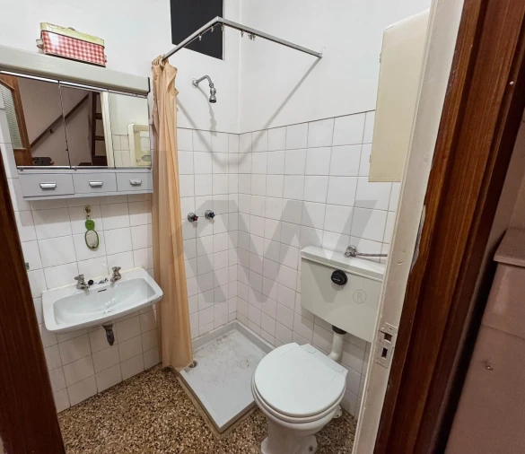 Moradia T6 para Venda em Sé, Santa Maria e Meixedo Foto 10