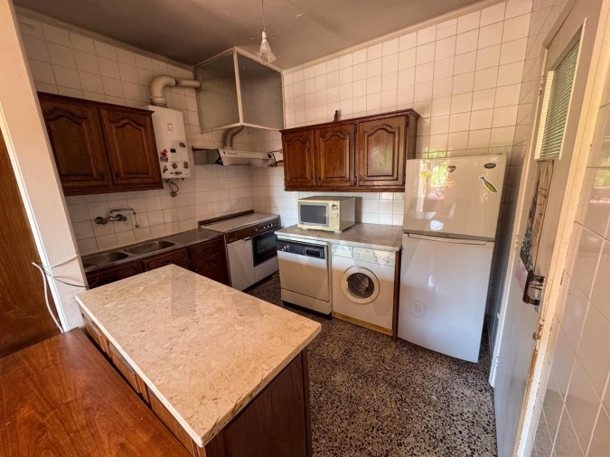 Moradia T6 para Venda em Sé, Santa Maria e Meixedo Foto 16