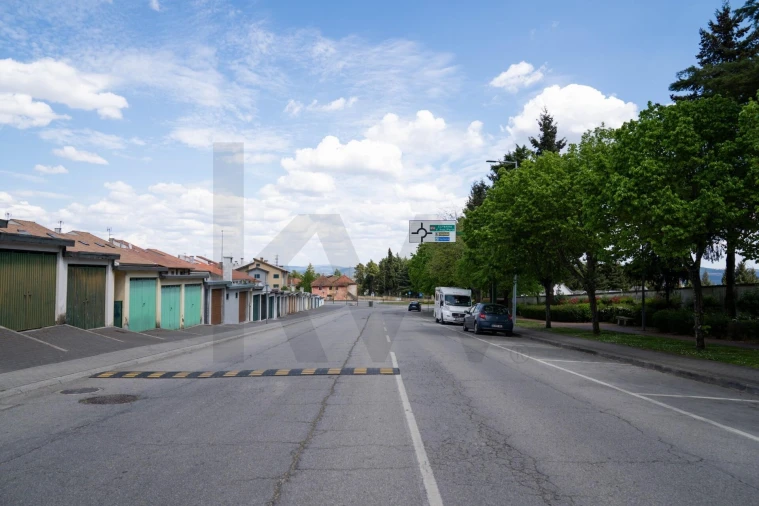 Moradia T6 para Venda em Sé, Santa Maria e Meixedo Foto 29