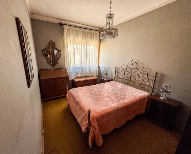 Moradia T6 para Venda em Sé, Santa Maria e Meixedo Foto 8
