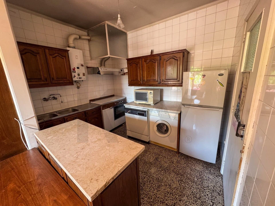 Moradia T6 para Venda em Sé, Santa Maria e Meixedo Foto 16