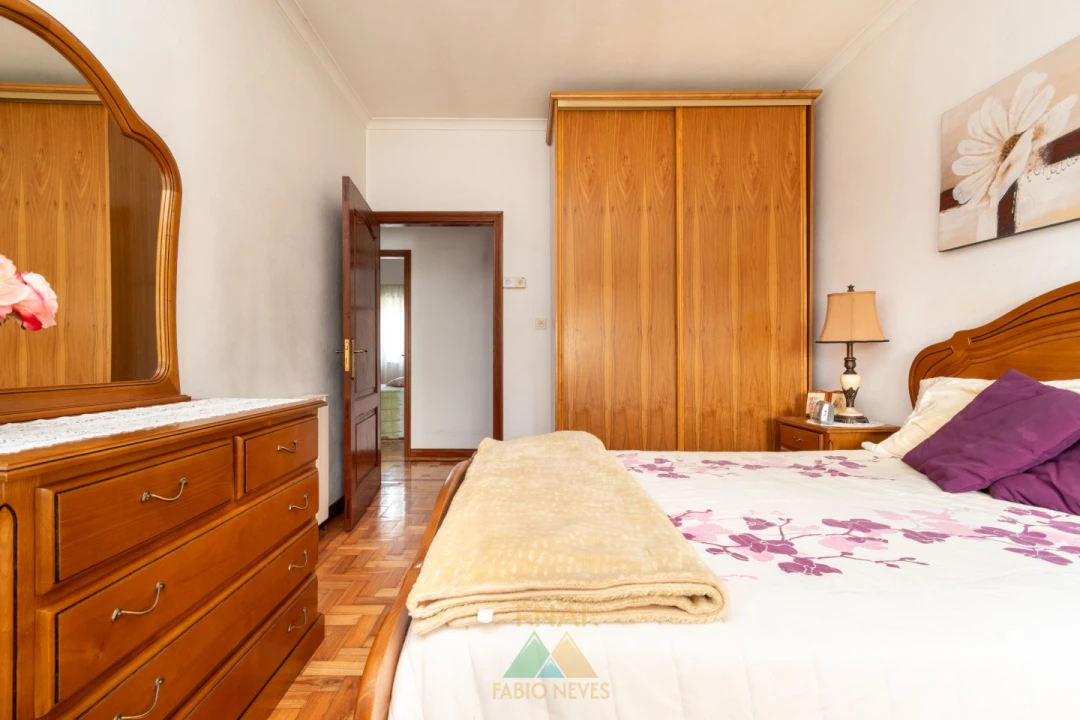Moradia T3 para Venda em Távora (Santa Maria e São Vicente) Foto 18