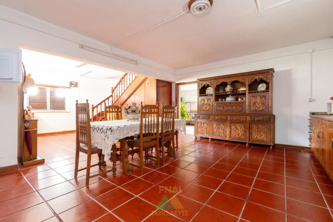 Moradia T3 para Venda em Távora (Santa Maria e São Vicente) Foto 31