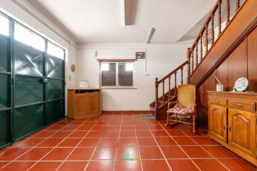 Moradia T3 para Venda em Távora (Santa Maria e São Vicente) Foto 35