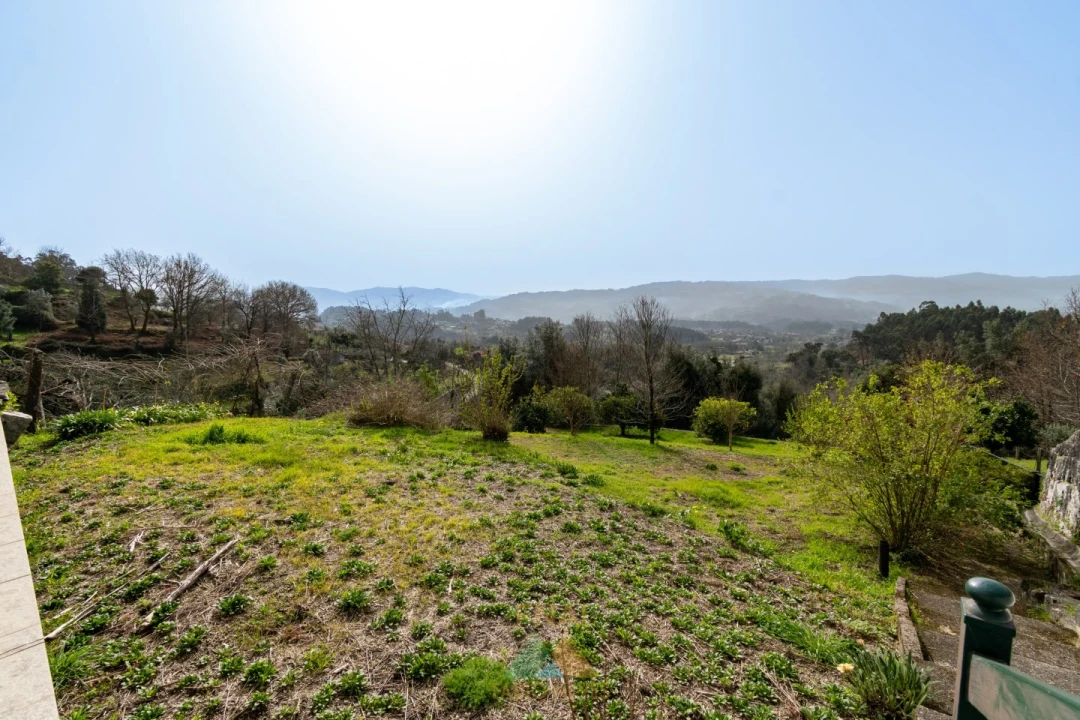 Moradia T3 para Venda em Távora (Santa Maria e São Vicente) Foto 40