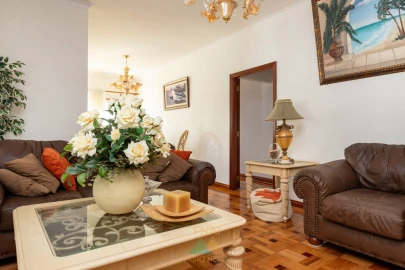 Moradia T3 para Venda em Távora (Santa Maria e São Vicente)