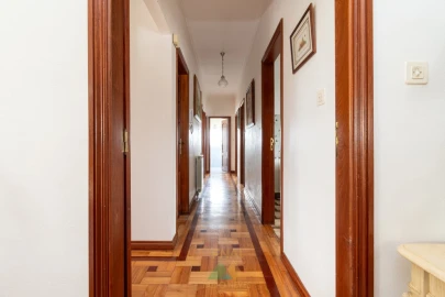 Moradia T3 para Venda em Távora (Santa Maria e São Vicente)