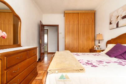 Moradia T3 para Venda em Távora (Santa Maria e São Vicente)