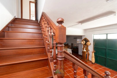 Moradia T3 para Venda em Távora (Santa Maria e São Vicente)