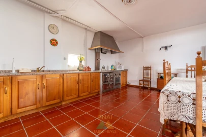 Moradia T3 para Venda em Távora (Santa Maria e São Vicente)