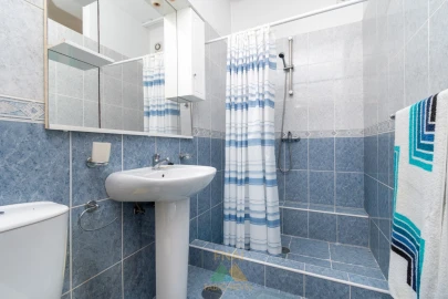 Moradia T3 para Venda em Távora (Santa Maria e São Vicente)
