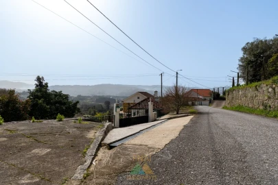 Moradia T3 para Venda em Távora (Santa Maria e São Vicente)