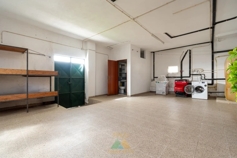 Moradia T3 para Venda em Távora (Santa Maria e São Vicente) Foto 32