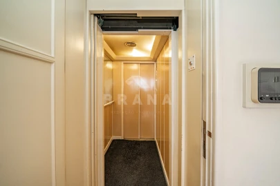 Apartamento T5 para Venda em Braga (São José de São Lázaro e São João do Souto)