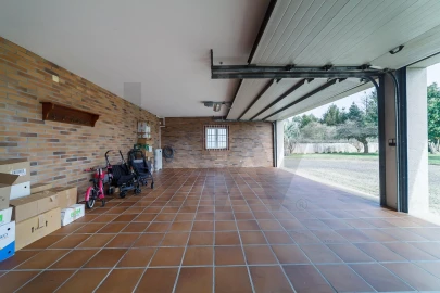 Quinta T3 para Venda em Ovar, São João, Arada e São Vicente de Pereira Jusã