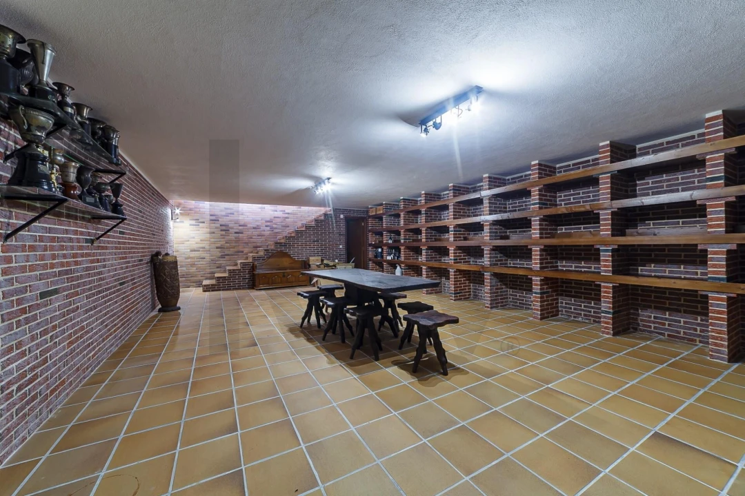 Quinta T3 para Venda em Ovar, São João, Arada e São Vicente de Pereira Jusã Foto 81