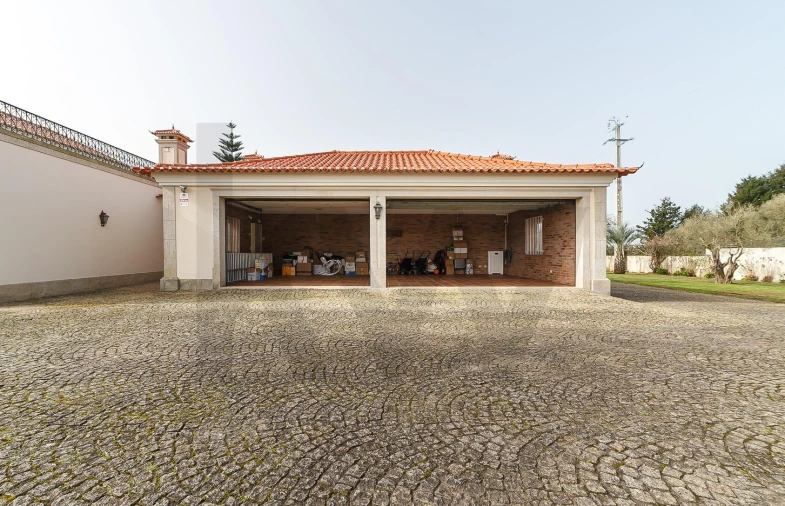 Quinta T3 para Venda em Ovar, São João, Arada e São Vicente de Pereira Jusã Foto 78
