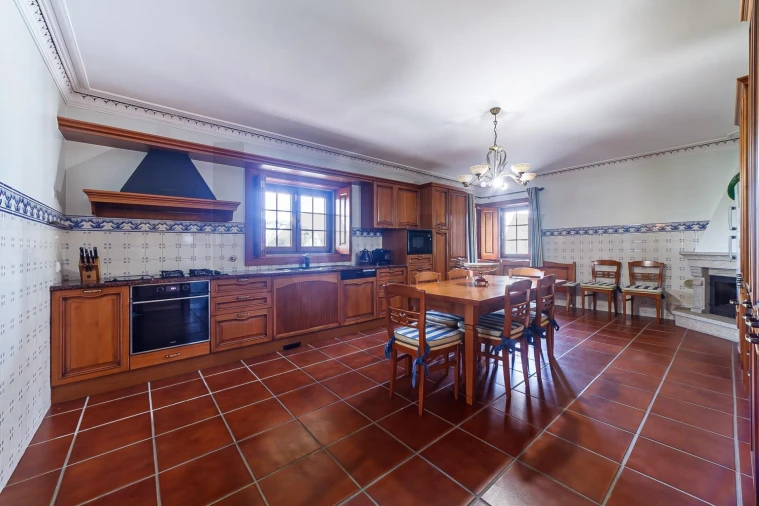 Quinta T3 para Venda em Ovar, São João, Arada e São Vicente de Pereira Jusã Foto 49