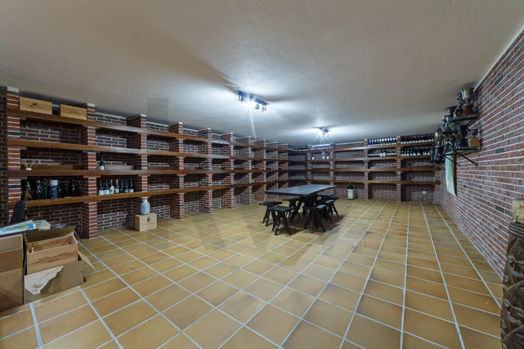 Quinta T3 para Venda em Ovar, São João, Arada e São Vicente de Pereira Jusã Foto 80