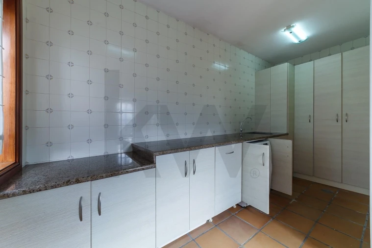 Quinta T3 para Venda em Ovar, São João, Arada e São Vicente de Pereira Jusã Foto 76