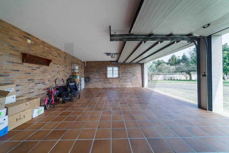 Quinta T3 para Venda em Ovar, São João, Arada e São Vicente de Pereira Jusã Foto 79