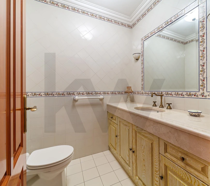 Quinta T3 para Venda em Ovar, São João, Arada e São Vicente de Pereira Jusã Foto 70