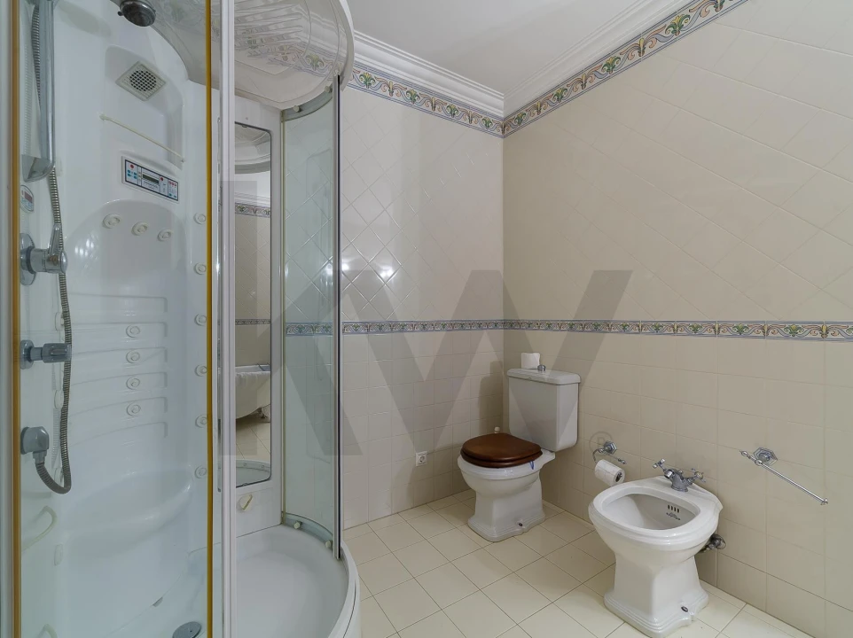 Quinta T3 para Venda em Ovar, São João, Arada e São Vicente de Pereira Jusã Foto 30