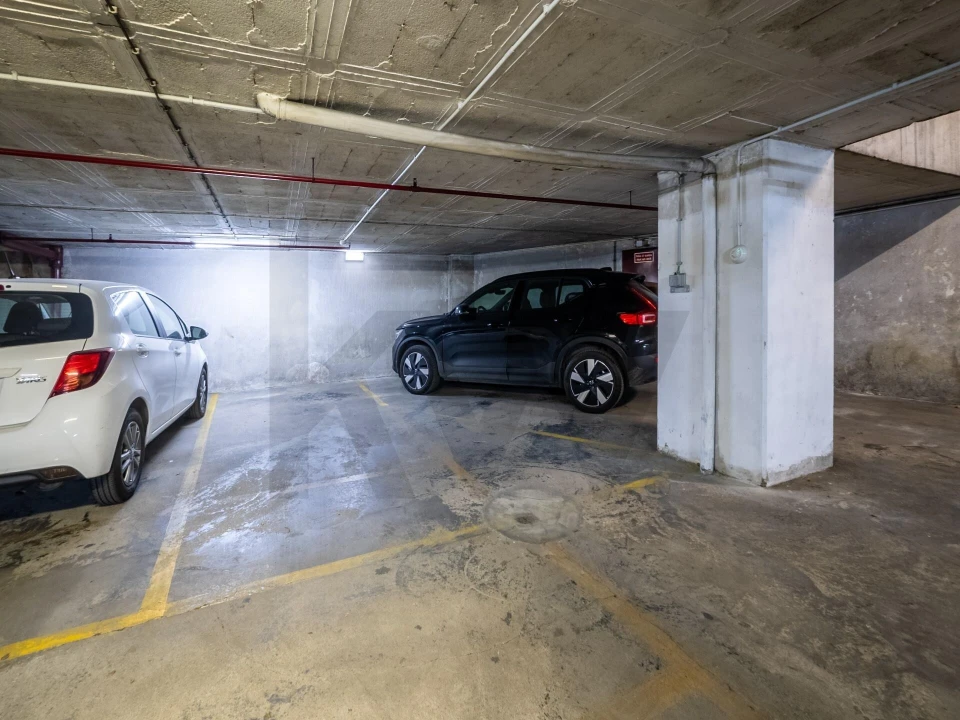 Apartamento T4 para Arrendamento em Lumiar Foto 32
