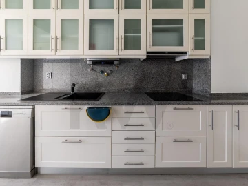 Apartamento T4 para Arrendamento em Lumiar
