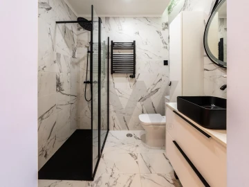 Apartamento T4 para Arrendamento em Lumiar