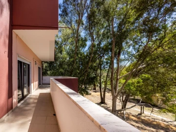 Apartamento T4 para Arrendamento em Lumiar