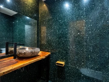 Apartamento T4 para Arrendamento em Lumiar