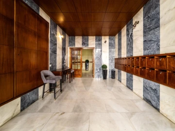 Apartamento T4 para Arrendamento em Lumiar