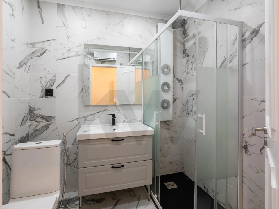 Apartamento T4 para Arrendamento em Lumiar Foto 20