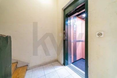 Apartamento T3 para Venda em Arroios