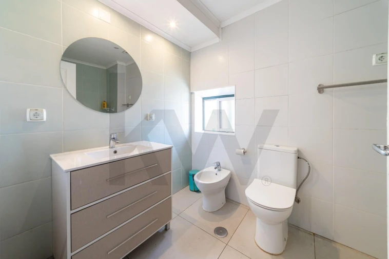 Apartamento T3 para Venda em Arroios Foto 14