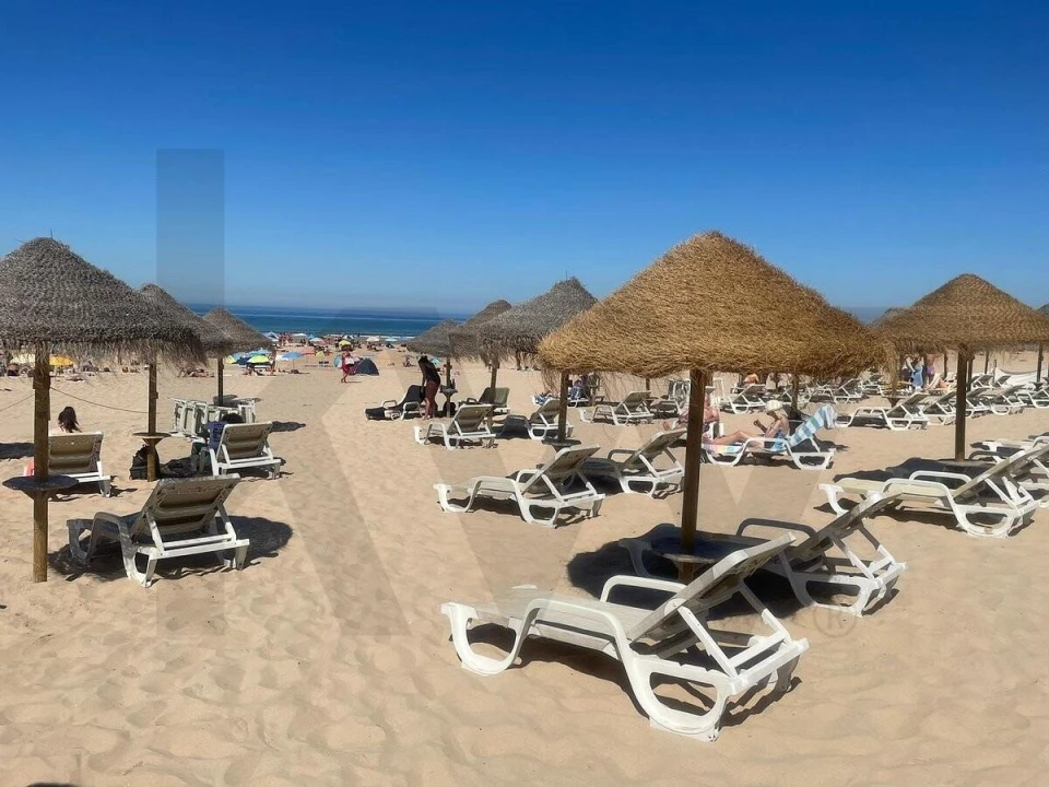 Terreno para Venda em Charneca de Caparica e Sobreda Foto 4