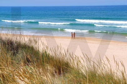 Terreno para Venda em Charneca de Caparica e Sobreda
